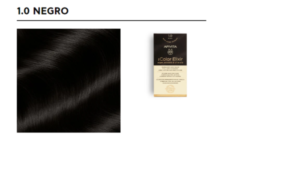 APIVITA20MY20COLOR20ELIXIR20TINTE201.020BLACK 1