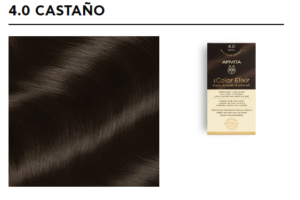 APIVITA20MY20COLOR20ELIXIR20TINTE204.020CASTANO