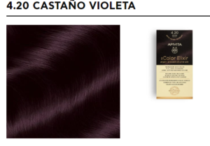 APIVITA20MY20COLOR20ELIXIR20TINTE204.2020CASTANO20VIOLETA