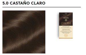 APIVITA20MY20COLOR20ELIXIR20TINTE205.020CASTANO20CLARO