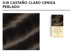 APIVITA20MY20COLOR20ELIXIR20TINTE205.1820CASTANO20CLARO20CENIZA20PERLADO