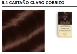 APIVITA20MY20COLOR20ELIXIR20TINTE205.420CASTANO20CLARO20COBRIZO