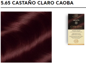 APIVITA20MY20COLOR20ELIXIR20TINTE205.6520CASTANO20CLARO20CAOBA