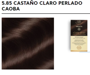APIVITA20MY20COLOR20ELIXIR20TINTE205.8520CASTANO20CLARO20PERLADO20CAOBA