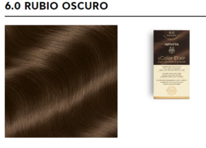 APIVITA20MY20COLOR20ELIXIR20TINTE206.020RUBIO20OSCURO 1