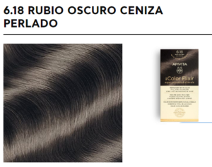 APIVITA20MY20COLOR20ELIXIR20TINTE206.1820RUBIO20OSCURO20CENIZA20PERLADO 1