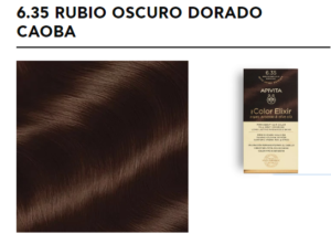 APIVITA20MY20COLOR20ELIXIR20TINTE206.3520RUBIO20OSCURO20DORADO20CAOBA 1