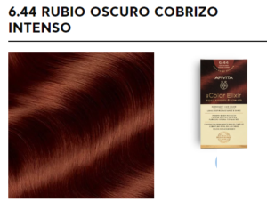 APIVITA20MY20COLOR20ELIXIR20TINTE206.4420RUBIO20OSCURO20COBRIZO20INTENSO 1