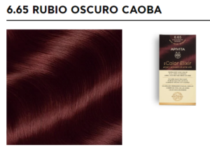 APIVITA20MY20COLOR20ELIXIR20TINTE206.6520RUBIO20OSCURO20CAOBA 1