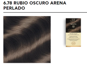 APIVITA20MY20COLOR20ELIXIR20TINTE206.7820RUBIO20OSCURO20ARENA20PERLADO 1