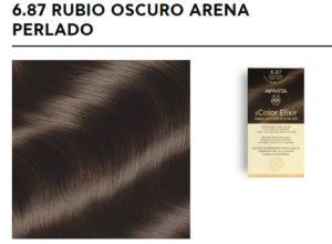 APIVITA20MY20COLOR20ELIXIR20TINTE206.8720RUBIO20OSCURO20ARENA20PERLADO 1