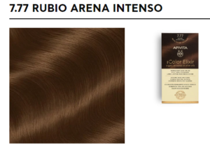APIVITA20MY20COLOR20ELIXIR20TINTE207.7720RUBIO20ARENA20INTENSO 1