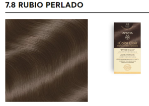 APIVITA20MY20COLOR20ELIXIR20TINTE207.820RUBIO20PERLADO 1