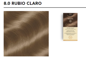 APIVITA20MY20COLOR20ELIXIR20TINTE208.020RUBIO20CLARO 1