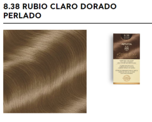APIVITA20MY20COLOR20ELIXIR20TINTE208.3820RUBIO20CLARO20DORADO20PERLADO 1