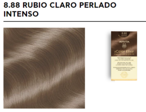 APIVITA20MY20COLOR20ELIXIR20TINTE208.8820RUBIO20CLARO20PERLADO20INTENSO 1