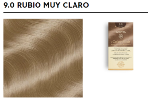 APIVITA20MY20COLOR20ELIXIR20TINTE209.020RUBIO20MUY20CLARO 1