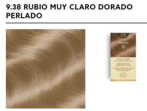 APIVITA20MY20COLOR20ELIXIR20TINTE209.3820RUBIO20MUY20CLARO20DORADO 1