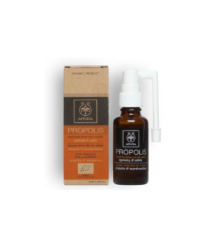 APIVITA20PROPOLIS20SPRAY20GARGANTA 1