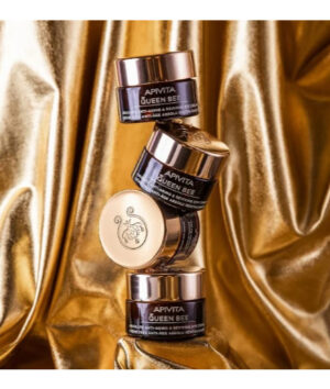 APIVITA20QUEEN20BEE20Contorno20ojos 1