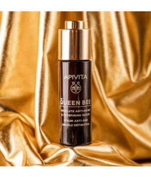 APIVITA20QUEEN20BEE20SERUM 1
