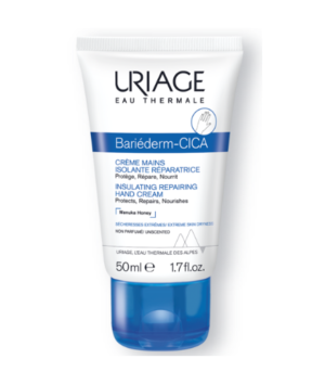 BARIEDERM20CICA20CREMA20MANOS 1