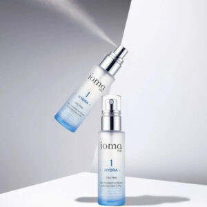 IOMA20120CITY20MIST 1