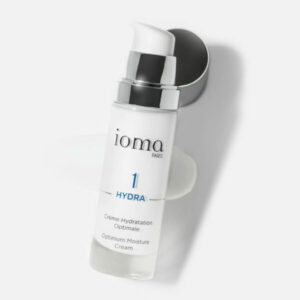 IOMA20120CREMA20HIDRATANTE 1