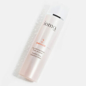 IOMA20220AGUA20DESMAQUILLANTE 1