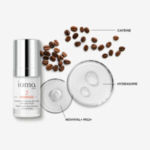 IOMA20220CONTORNO20OJOS 1