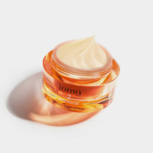 IOMA20220VITALITY20SLEEPING20MASK 1