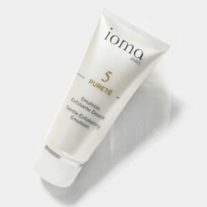 IOMA20520Emulsion20exfoliante20suave 1