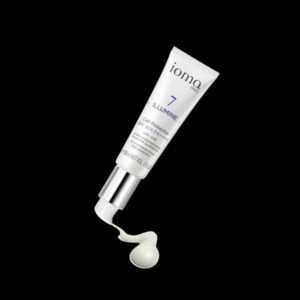 IOMA20720CELL20PROTECT 1