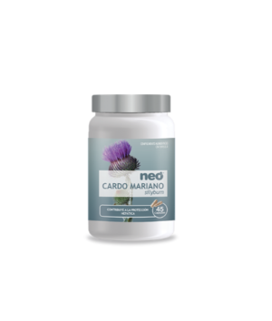 NEO20CARDO20MARIANO 1