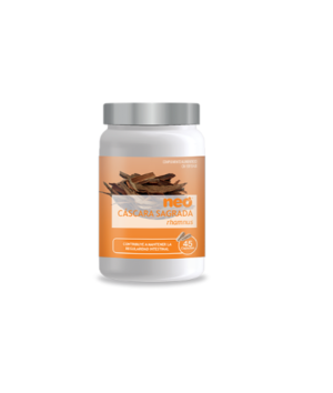 NEO20CASCARA20SAGRADA 1