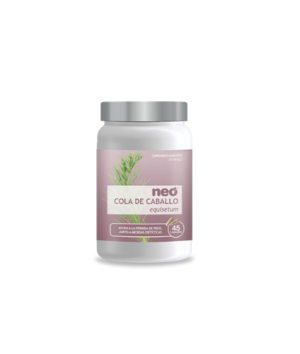 NEO20COLA20DE20CABALLO 1