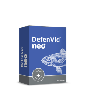 NEO20DEFENVID 1
