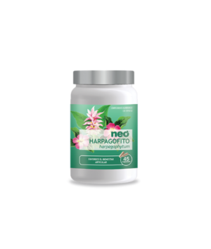 NEO20HARPAGOFITO 1