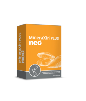 NEO20MINERAXIN20PLUS 1