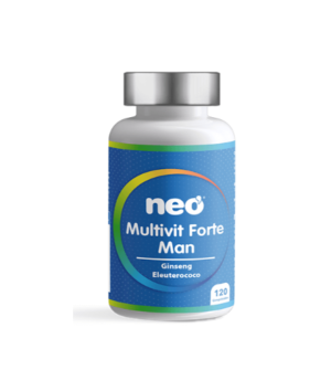 NEO20MULTIVIT20FORTE20MAN 1