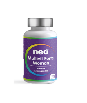NEO20MULTIVIT20FORTE20WOMAN 1