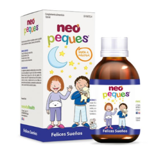 NEO20PEQUES20FELICES20SUENOS