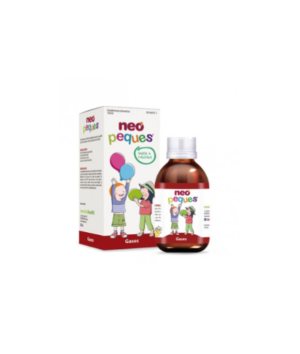 NEO20PEQUES20GASES 1