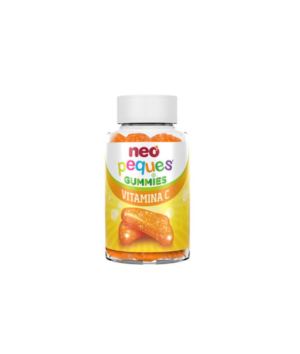 NEO20PEQUES20GUMMIES20VIT20C 1