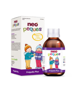 NEO20PEQUES20PROPOLIS20PLUS 1