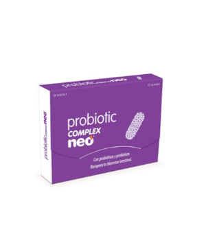 NEO20PROBIOTIC20COMPLEX 1