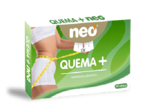 NEO20QUEMA