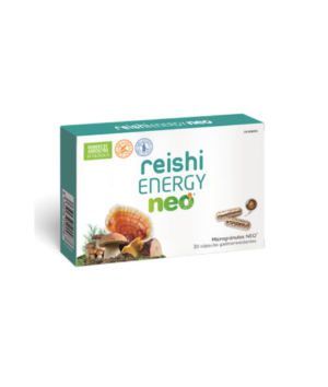 NEO20REISHI20ENERGY 1