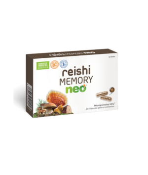 NEO20REISHI20MEMORY 1