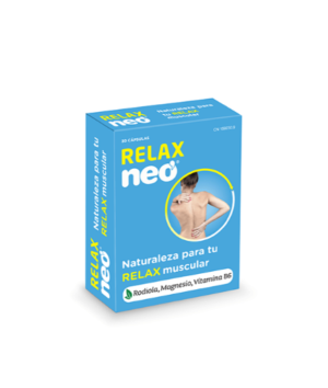 NEO20RELAX 1